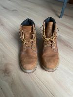 Timberland Schuhe Köln - Köln Dellbrück Vorschau