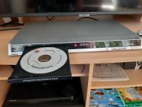 DVD Player Nordrhein-Westfalen - Paderborn Vorschau