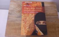 Buch: Mögen deine Hände niemals schmerzen von Bruni Prasske, Iran Brandenburg - Oranienburg Vorschau