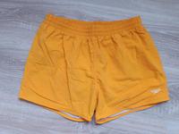 BADESHORTS  SPEEDO    GR. M , WIE NEU !!! Niedersachsen - Stuhr Vorschau