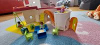 Playmobil, Mein Mitnehm-Kindergarten Bayern - Zandt Vorschau