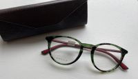 GUCCI - Brille - Woman - NEU Bayern - Erding Vorschau