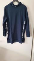 Langer Hoodie von Gina Kreis Pinneberg - Pinneberg Vorschau