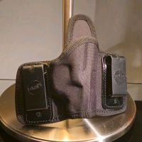 Holster Zoraki 914 / PPK Niedersachsen - Lastrup Vorschau