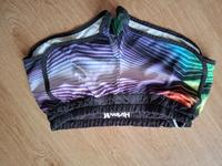 Hurley Damen Wasser Short Gr. S Bayern - Regensburg Vorschau