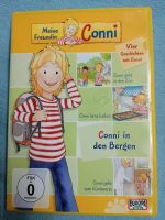 Dvd : Meine Freundin Conni - 4 Geschichten Schleswig-Holstein - Gettorf Vorschau