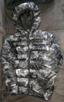 Jungen Winterjacke Gr. 134 Berlin - Marzahn Vorschau