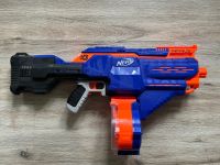 Nerf Elite Infinus Niedersachsen - Bockhorn Vorschau