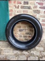 235/55 R19 Hankook Sommerreifen, Autoreifen Nordrhein-Westfalen - Titz Vorschau