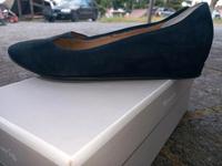 Schuhe Tamaris Größe 37 Brandenburg - Cottbus Vorschau