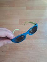 Sonnenbrille Kinder Berlin - Reinickendorf Vorschau