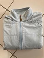 ‼️ Damen Fleecejacke Jacke s.Oliver Größe L‼️ Niedersachsen - Duingen Vorschau