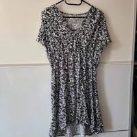 Sommerkleid Brandenburg - Nordwestuckermark Vorschau