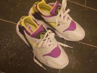Nike huarache Altona - Hamburg Altona-Nord Vorschau
