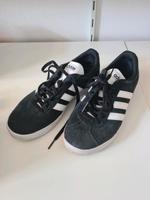Adidas Sneaker Gr 38 Bayern - Hofkirchen Vorschau