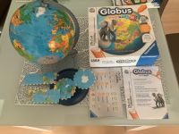 Tip Toi Globus Puzzelball Frankfurt am Main - Nieder-Eschbach Vorschau