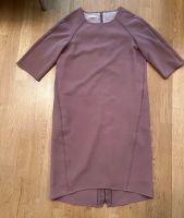 Kleid Stefanel *NEU* Gr38*NP 149€ Friedrichshain-Kreuzberg - Friedrichshain Vorschau