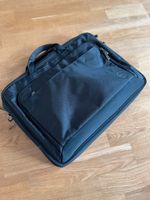 Laptop Tasche schwarz Dell Bayern - Bad Reichenhall Vorschau