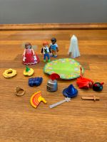 Playmobil Konvolut Nordrhein-Westfalen - Barntrup Vorschau