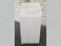 (T515) Waschmaschine Toplader Miele W257F (12Mon.Gar) 721 Berlin - Friedrichsfelde Vorschau
