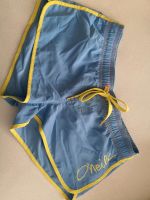 O'Neil Sport Shorts Nordrhein-Westfalen - Lippstadt Vorschau