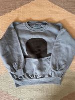 Pullover Bobo Choses Gr. 6-7 Y / 122 Hamburg-Nord - Hamburg Barmbek Vorschau