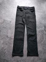 Levis 314 Jeans schwarz, neu, Gr. 30/30 Berlin - Treptow Vorschau