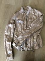 Übergangsjacke von GUESS, Größe:XS Hessen - Niedernhausen Vorschau