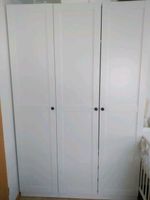 Kleiderschrank System UNIT (wie Ikea Pax) Baden-Württemberg - Bad Friedrichshall Vorschau