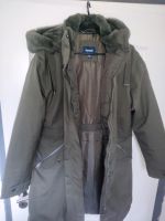 Regatta Parka Kakhi 40 *neu* Baden-Württemberg - Mosbach Vorschau