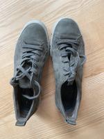 Paul Green Schuhe- 1 x kurz getragen Bayern - Bidingen Vorschau