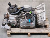 BMW M3 E92 S65 V8 S65B40 28007843004 DCT-Getriebesatz Niedersachsen - Bunde Vorschau