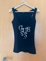 GUESS TOP neu Köln - Köln Dellbrück Vorschau