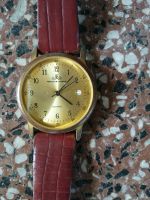 Armbanduhr Meister Anker Uhr basteln Sachsen - Kohren-Sahlis Vorschau