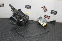 BMW F11 F10 Motorhaubenschloss Verrieglung 7207579 7184442 Nordrhein-Westfalen - Dorsten Vorschau