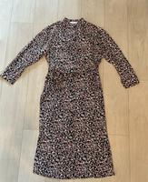 Mango Blusenkleid neuwertig Gr. XS/S Bayern - Schwanstetten Vorschau