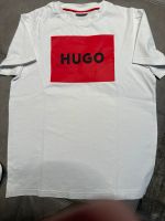 Hugo Shirt Größe 14 -S Bayern - Veitsbronn Vorschau