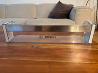 NEU! Bosch Türfach-Flaschenabsteller für Kühlschrank 00704760 München - Sendling Vorschau