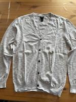 Feinstrickjacke, Cardigan Gr. L bzw. 40/42 Bayern - Moosbach b. Vohenstrauß Vorschau