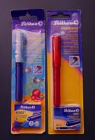 Pelikan P67 Pelikano Junior  Preis je Füller Nordrhein-Westfalen - Salzkotten Vorschau