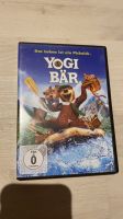 Yogi Bär DVD Ludwigslust - Landkreis - Hagenow Vorschau