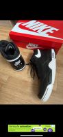 Nike Air Jordan 44,5 TOP Nordrhein-Westfalen - Bergneustadt Vorschau