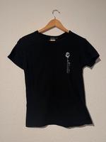 Schwarzes Tshirt Gr. S Baden-Württemberg - Jagstzell Vorschau