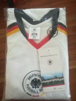 Fußball Trikot-Telekom-DFB-privat XXL-Fussball-Bund Niedersachsen - Wennigsen Vorschau