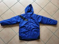 Saller Winterjacke blau - wie NEU Bochum - Bochum-Süd Vorschau