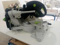 Festool kapex ks88 Bayern - Apfeldorf Vorschau