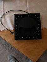 XBOX Lüfter Ständer Beleuchtet für Konsole und 1 Controller Pankow - Weissensee Vorschau
