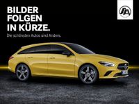 Hyundai i10 1.0 EDITION 30 SHZ+Spurh-Assist.+Tempo+Apple Niedersachsen - Vechta Vorschau