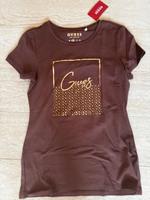 T-Shirt Guess Original Bayern - Waldbüttelbrunn Vorschau