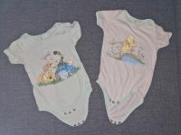 Bodies kurzarm Disney Winnie Pooh Brandenburg - Glienicke/Nordbahn Vorschau